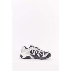 L49226100